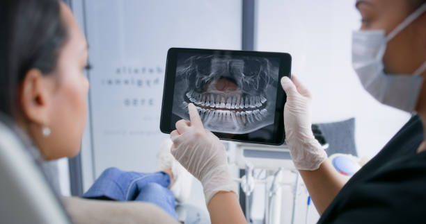 Licensed Tooth Extraction service in Fort Scott, KS - Smile Center Dentistry